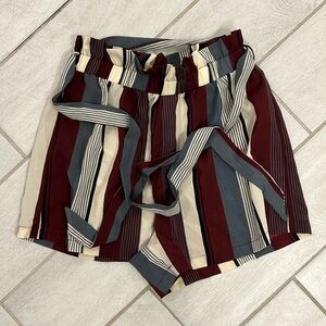 SHEIN shorts